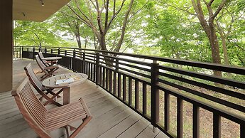 Zao International Hotel