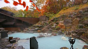 Zao International Hotel