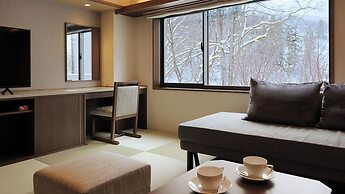 Zao International Hotel