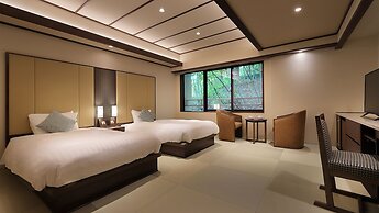 Zao International Hotel