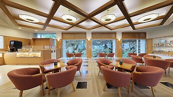 Zao International Hotel