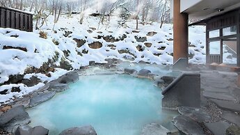 Zao International Hotel