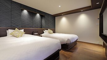 Zao International Hotel
