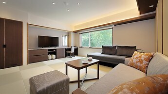 Zao International Hotel