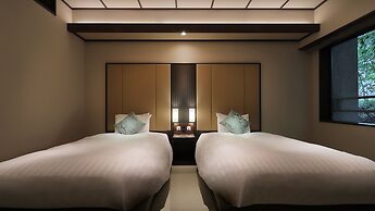Zao International Hotel
