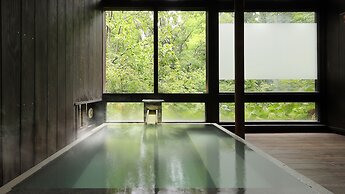 Zao International Hotel