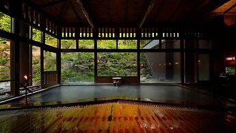 Zao International Hotel