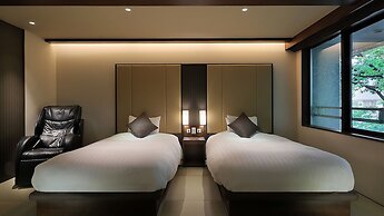 Zao International Hotel