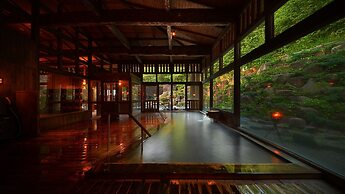 Zao International Hotel