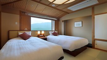 Zao International Hotel