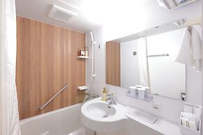 Shinsaibashi Grand Hotel Osaka