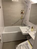 Shinsaibashi Grand Hotel Osaka