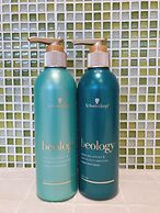 Y's Cabin Osaka Namba