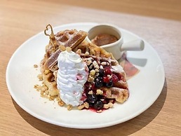 Y's Cabin Osaka Namba