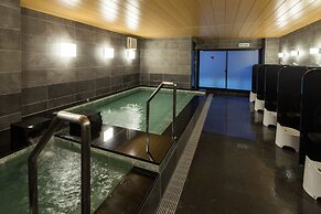 Y's Cabin Osaka Namba