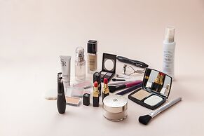 Y's Cabin Osaka Namba