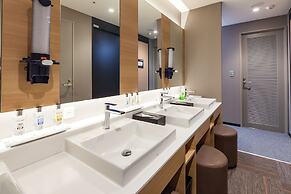 Y's Cabin Osaka Namba