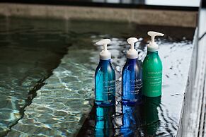 Y's Cabin Osaka Namba