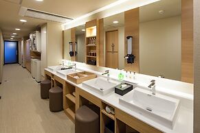 Y's Cabin Osaka Namba