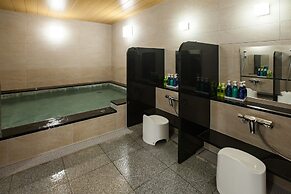 Y's Cabin Osaka Namba