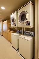 Y's Cabin Osaka Namba