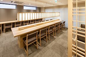 Y's Cabin Osaka Namba