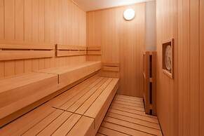 Y's Cabin Osaka Namba