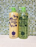 Y's Cabin Osaka Namba