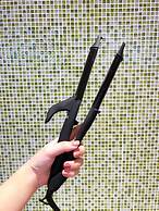 Y's Cabin Osaka Namba