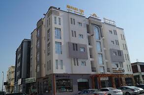 Wanasa Inn