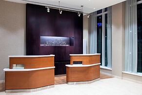 Courtyard by Marriott New York Queens/Fresh Meadows