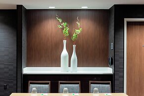 Courtyard by Marriott New York Queens/Fresh Meadows