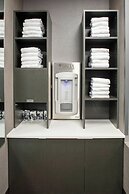 Fairfield Inn & Suites New York Queens/Fresh Meadows