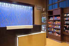 Fairfield Inn & Suites New York Queens/Fresh Meadows