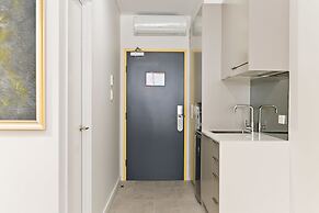 ValueSuites Green Square