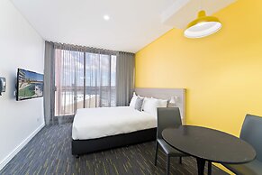 ValueSuites Green Square