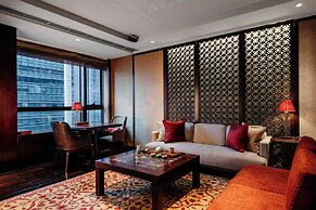 Regent Chongqing
