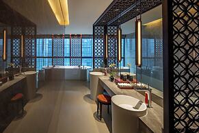 Regent Chongqing