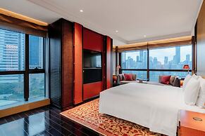 Regent Chongqing