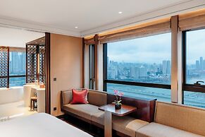 Regent Chongqing