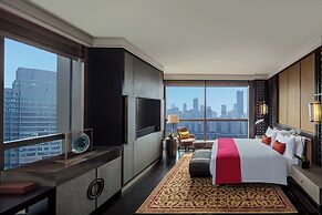 Regent Chongqing