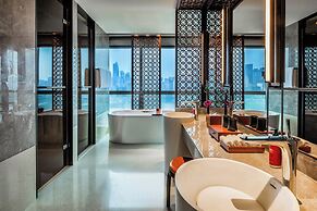 Regent Chongqing