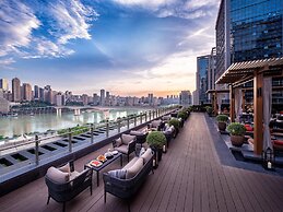 Regent Chongqing