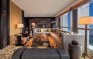 Regent Chongqing