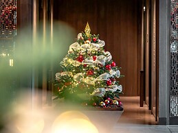 Regent Chongqing