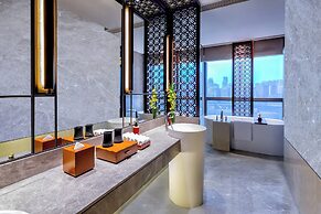 Regent Chongqing