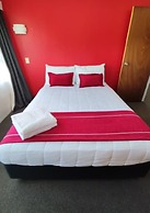 Waitangi Beach House