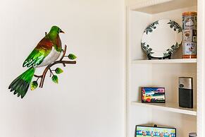 Waitangi Beach House