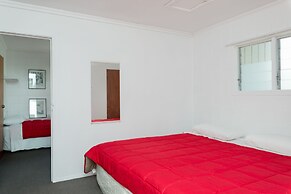 Waitangi Beach House