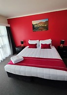 Waitangi Beach House